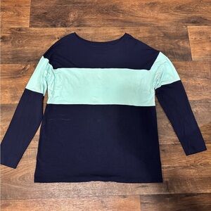 Lilly Pulitzer Shirt!